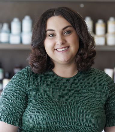 Hair Salon Hair Coloring Hunterdon County, NJ - Splitenz